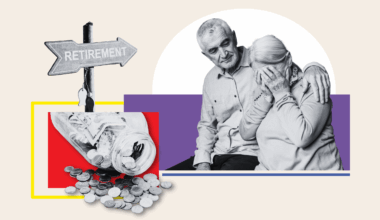 Why the 4% Retirement Rule Should Become 5%