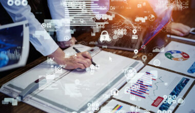 LinkedIn Re-Architects Edge-Building System to Support Diverse Inference Workflows