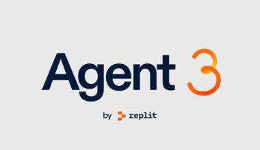 Replit Introduces Agent 3 for Extended Autonomous Coding and Automation