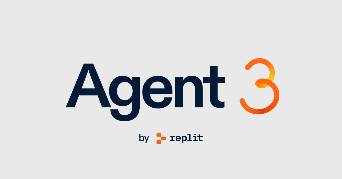 Replit Introduces Agent 3 for Extended Autonomous Coding and Automation