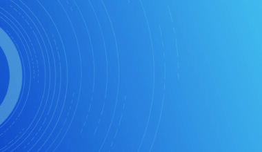 Carbon Markets: Tech, Pricing & Future Growth