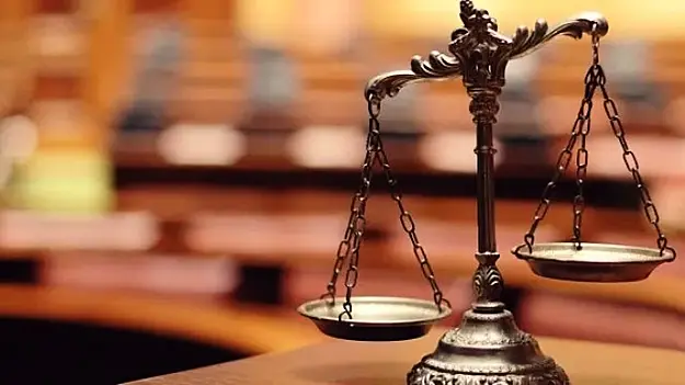 Donegal Man (70S) To Stand Trial Charged With 28 Indecent Assault Charges