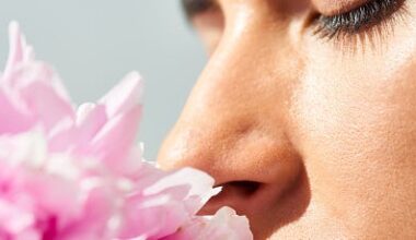 New Research Links Smell Loss to Alzheimer’s Risk