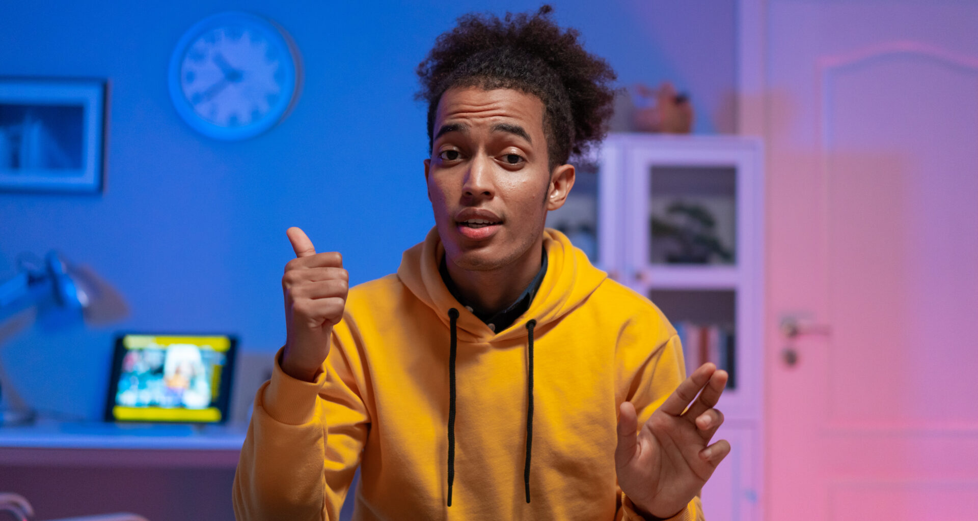 24/7 Trading Is Coming. But Is It a Good Thing?