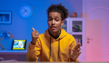 24/7 Trading Is Coming. But Is It a Good Thing?