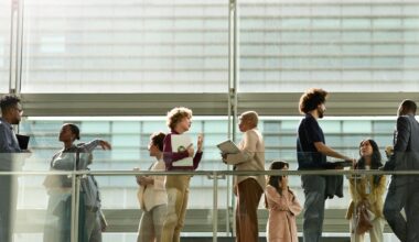 Will the Trump administration's $100,000 H-1B fee help Americans get jobs?