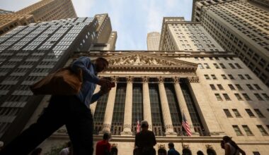 Does private equity really offer better returns? Good question