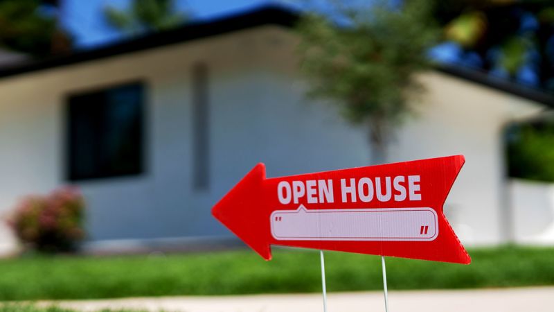 America’s housing market gained $20,000,000,000,000 in 5 years