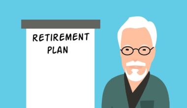 AI can help with retirement planning, but It can’t replace a human advisor