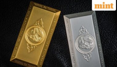 Gold and Silver prices today: Check prices across the cities in India, including — Delhi, Mumbai, Chennai, Bengaluru, Kolkata, Hyderabad on September 17.