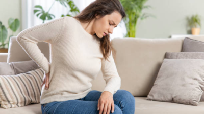 Goodbye Ibuprofen? Scientists find new way to block pain without slowing healing