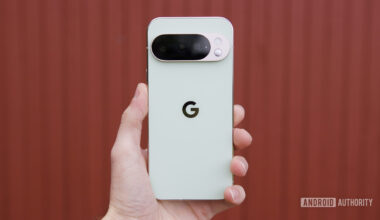 Tested by a small phone fan!