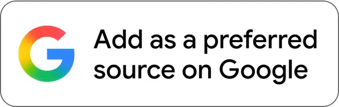google-preferred-source-badge-sammyguru