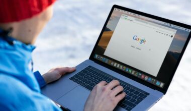 Google Search is vandalising the internet. Here’s how. – Full Fact