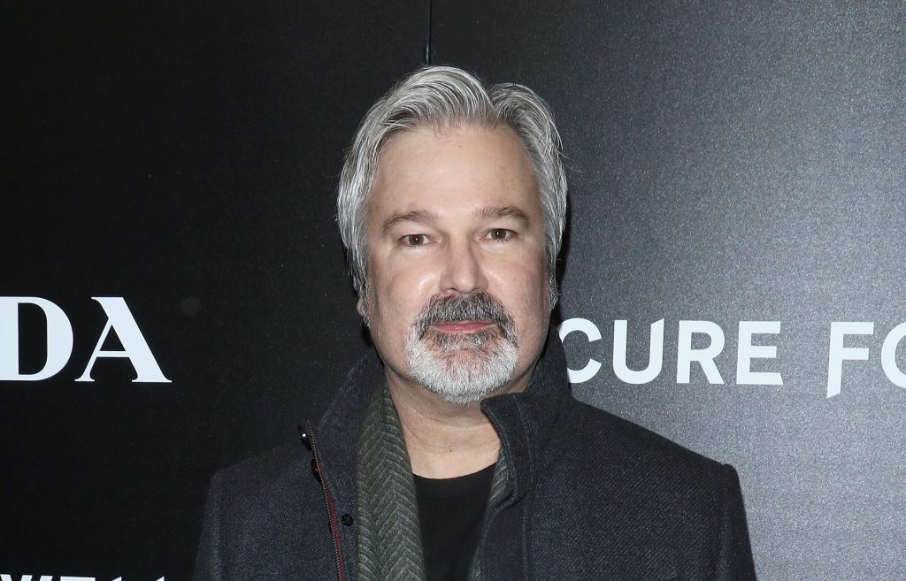 Gore Verbinski's Next Animated Film Lands At Briarcliff Entertainment