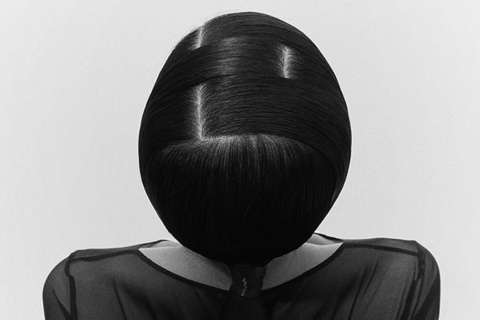 Experiencing early hair loss? Here’s how to take control