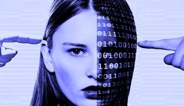 Digital twins give cyber defenders a predictive edge