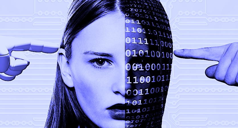 Digital twins give cyber defenders a predictive edge