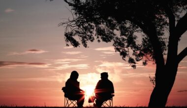 Are You Ready To Retire? - India Currents