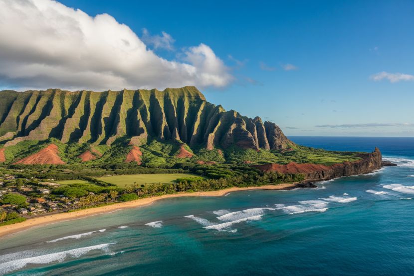 Hawaii Faces Economic Struggles: Tourism Slows, Job Losses Rise, and Tariffs Threaten the Cost of Living, All That You Need to Know