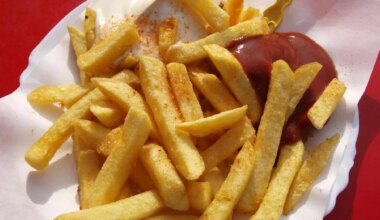 healthy food mississauga arenas