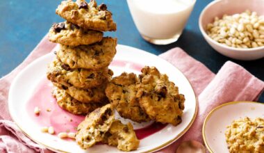 We Asked 9 Dietitians for Their Go-To Healthy Snacks, and They All Take Just Minutes to Make