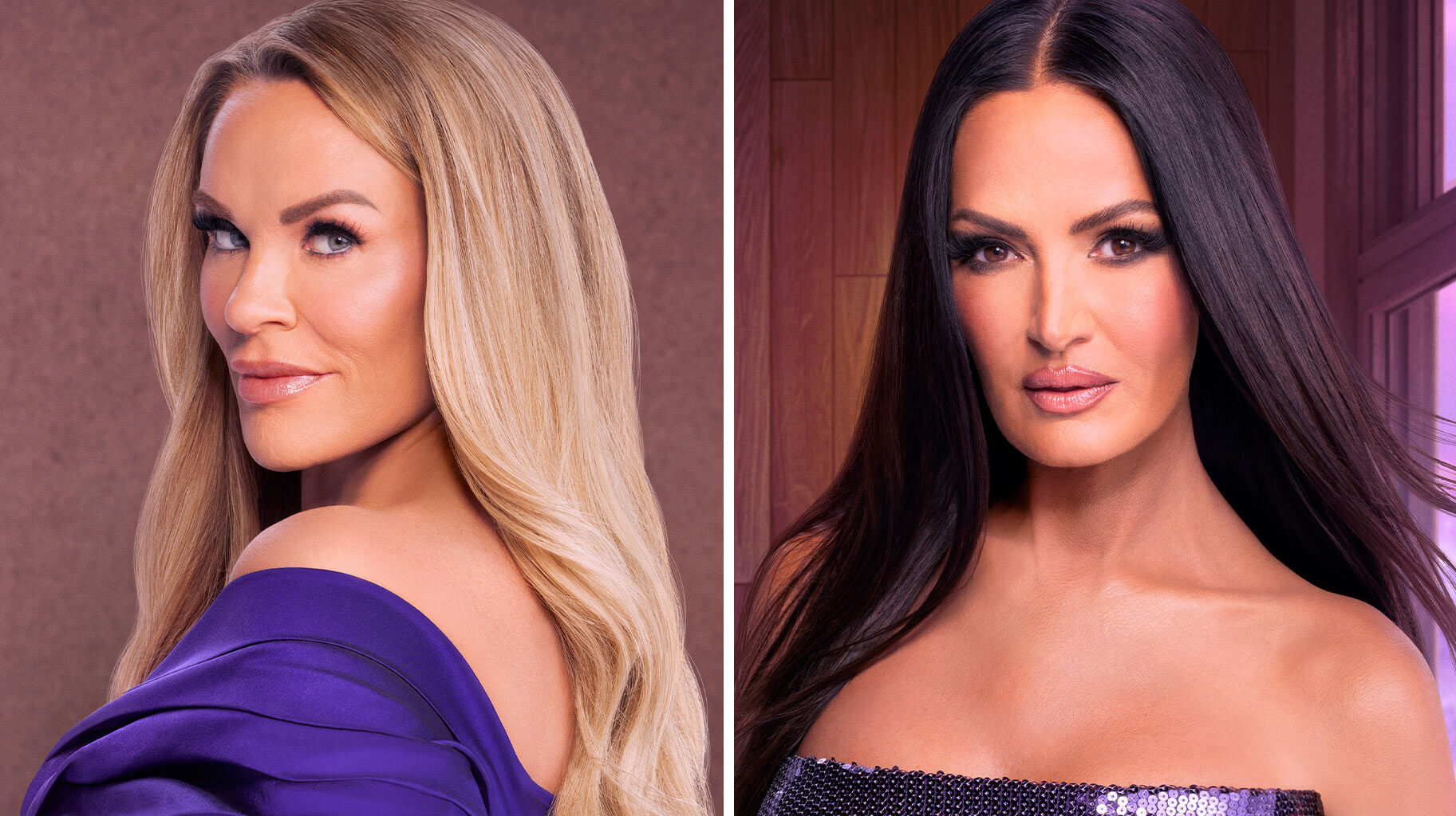 Heather Gay Is In a Major "Rift" on RHOSLC Season 6: Details