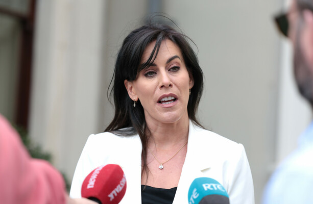 Health officials want to know what screening services the public want to access