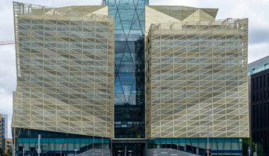 Israeli bond sales no longer approved by Ireland's Central Bank after moving to Luxembourg - The Journal