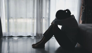 Suicide is leading cause of death for young people in Europe, new research shows - The Journal