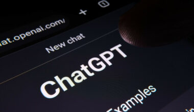 ChatGPT to add parental controls after lawsuit from parents of teenager who died by suicide