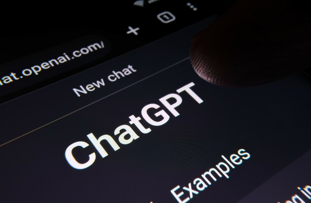ChatGPT to add parental controls after lawsuit from parents of teenager who died by suicide