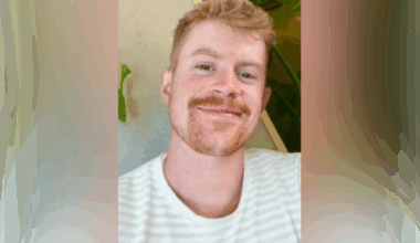 Tributes paid to Irishman (26) who died while out jogging in Perth - The Journal