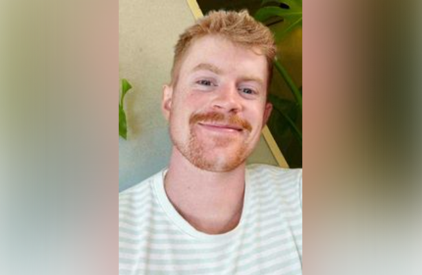 Tributes paid to Irishman (26) who died while out jogging in Perth - The Journal