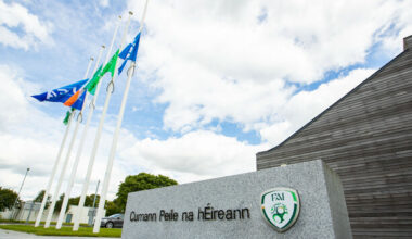 FAI union staff threaten strike action over proposed job cuts - The Journal