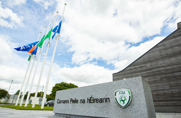 FAI union staff threaten strike action over proposed job cuts - The Journal