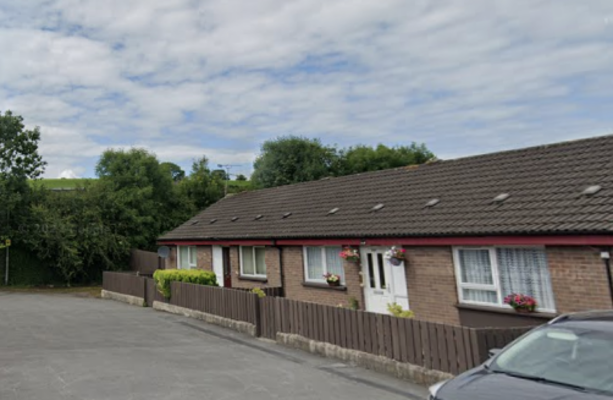 Murder investigation in Co Armagh after man found dead with head and facial injuries