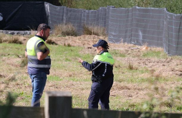Here's What Happened Today: Thursday · TheJournal.ie