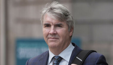 Ombudsman for Children condemns government and Tusla response to Donabate missing boy case - The Journal