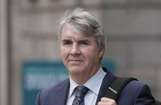 Ombudsman for Children condemns government and Tusla response to Donabate missing boy case - The Journal