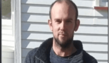 Fugitive New Zealand father shot dead by police after four years on the run with children - The Journal