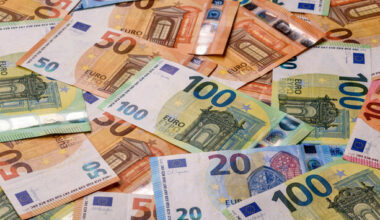 Watchdog says government are planning to spend too much in Budget 2026 with no ‘clear roadmap’ - The Journal