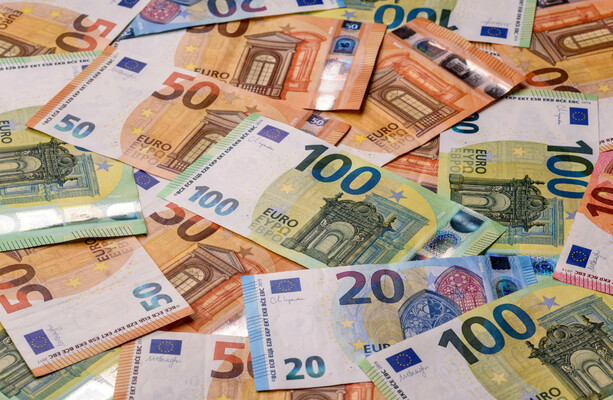 Watchdog says government are planning to spend too much in Budget 2026 with no ‘clear roadmap’ - The Journal