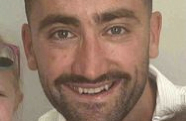 Tributes paid following death of former All-Ireland minor hurling winner Luke Harney - The Journal