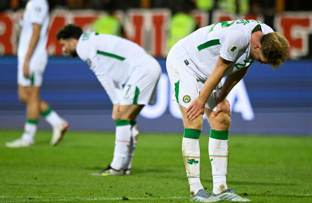 Here's What Happened Today: Tuesday · TheJournal.ie