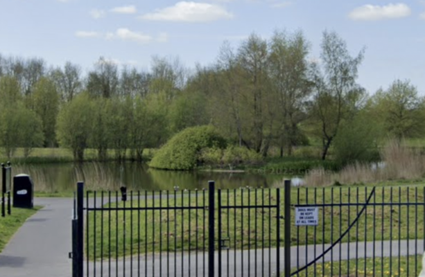Two children among four arrested in investigation into violent disorder at Roscommon park - The Journal