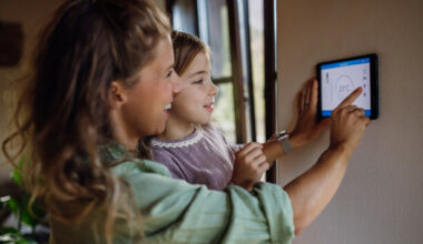 Think you know how energy efficient your home is? Take our quick quiz to find out