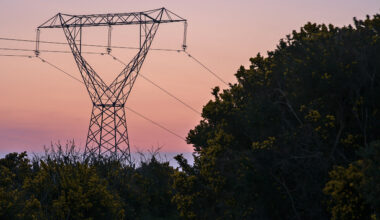 Autumn surprise as Electric Ireland cuts gas prices and holds steady on electricity - The Journal