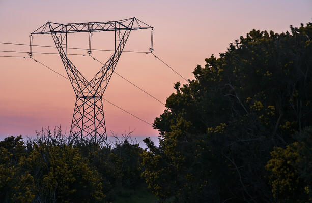 Autumn surprise as Electric Ireland cuts gas prices and holds steady on electricity - The Journal