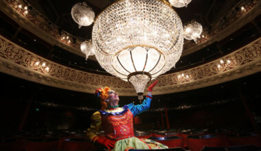 Here's What Happened Today: Wednesday · TheJournal.ie